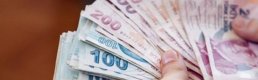 Bakan Bilgin'in dolar bazlı asgari ücret tablosuna eleştiriler arttı