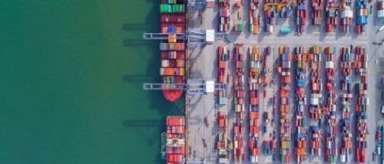 Bakan Bolat açıkladı: İhracat haziranda yılın zirvesine çıktı