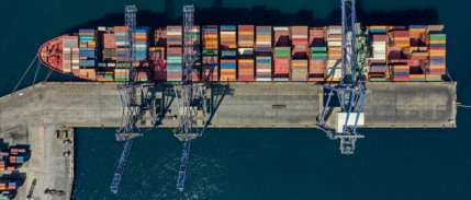 Bakan Bolat açıkladı: İhracatta çifte rekor kırıldı