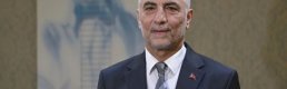Bakan Bolat: Belediyeler fahiş fiyatlara karşı sorumluluk almıyor