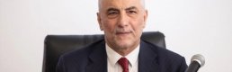 Bakan Bolat: Cari işlemler açığının OVP hedefinin altında gerçekleşmesi bekleniyor