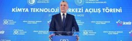 Bakan Bolat duyurdu: Döviz bazlı reeskont kredileri yeniden başlıyor