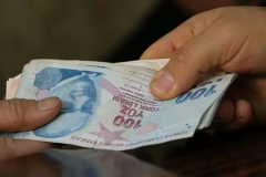 Bakan Bolat duyurdu: Esnafa faiz indirimi geliyor