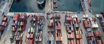 Bakan Bolat duyurdu: İhracatta ağustos rekoru kırıldı