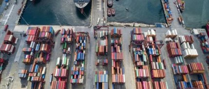 Bakan Bolat duyurdu: İhracatta çifte rekor kırıldı