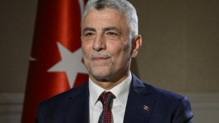 Bakan Bolat: Her gün 800 milyon seyirci Türk filmlerini izliyor