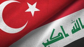 Bakan Bolat Irak'a gidiyor: Irak ile ekonomik ilişkiler yeniden ısınıyor