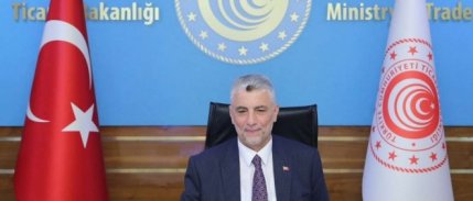 Bakan Bolat’tan araç piyasası hakkında açıklama: Otomobil fiyatları ne olacak?