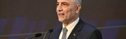 Bakan Bolat'tan kadın girişimcilere çağrı