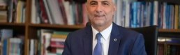 Bakan Bolat: Türkiye'de dış ticaret açığındaki azalma trendi sürüyor
