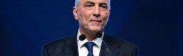 Bakan Bolat yarın Bulgaristan'a gidecek