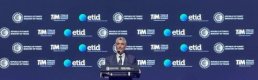 Bakan Bolat: Yıl sonunda 8 milyar dolarlık e-ihracat hacmi hedefleniyor
