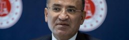 Bakan Bozdağ: Kira alacaklarını arabuluculuk kapsamına alıyoruz