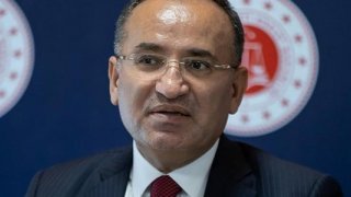 Bakan Bozdağ: Kira alacaklarını arabuluculuk kapsamına alıyoruz