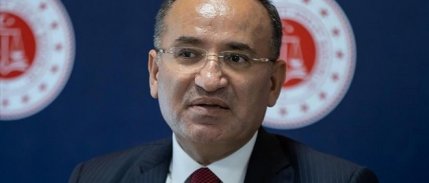 Bakan Bozdağ: Kira alacaklarını arabuluculuk kapsamına alıyoruz