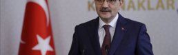 Bakan Dönmez: Elektrik ve doğal gazda indirim olacak