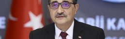 Bakan Dönmez Irak'a tazminat ödenmesine ilişkin iddiaları yanıtladı