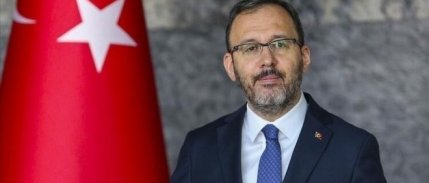 Bakan duyurdu: Burs ve öğrenim kredisi ödemeleri başladı