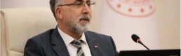 Bakan duyurdu: Sel bölgesindeki işveren ve sigortalıların prim ödemeleri bir yıl ertelendi