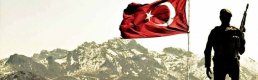 Bakan Elvan: 