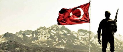 Bakan Elvan: 