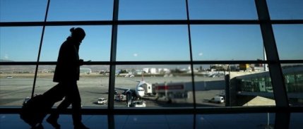 Bakan Ersoy’dan “Kurban Bayramı tatili 9 gün olur mu?” sorusuna yanıt