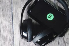 Bakan Ersoy duyurdu: Spotify Türkiye’de ofis açıyor