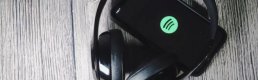 Bakan Ersoy duyurdu: Spotify Türkiye’de ofis açıyor