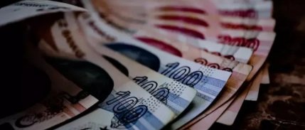 Bakan Göktaş duyurdu: 65 yaş ve engelli aylığına %50'ye yakın zam yapıldı