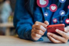 Bakan Göktaş duyurdu: 15 yaş altına sosyal medya yasağı geliyor