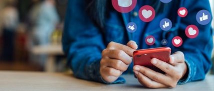 Bakan Göktaş duyurdu: 15 yaş altına sosyal medya yasağı geliyor