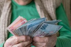 Bakan Göktaş duyurdu: Engelli ve yaşlılara 7,11 milyar TL destek verilecek