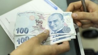 Bakan Göktaş duyurdu: SED ödemeleri hesaplara yatırıldı