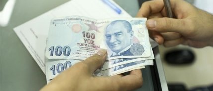 Bakan Göktaş duyurdu: SED ödemeleri hesaplara yatırıldı