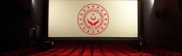 Bakan Göktaş duyurdu: Sinemalarda ailelere yüzde 40 indirim yapılacak