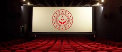 Bakan Göktaş duyurdu: Sinemalarda ailelere yüzde 40 indirim yapılacak