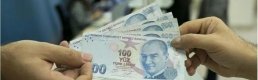 Bakan Göktaş duyurdu: Türkiye Aile Destek Programı ödemeleri hesaplara yatırılıyor