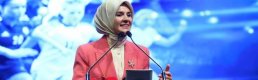 Bakan Göktaş duyurdu: Ulaşım desteğinde üst limit artırıldı