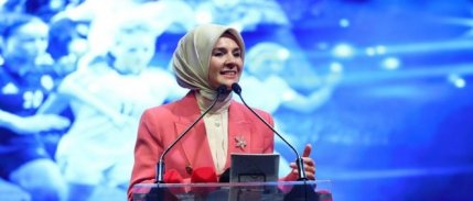 Bakan Göktaş duyurdu: Ulaşım desteğinde üst limit artırıldı