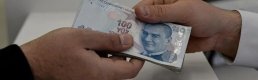 Bakan Göktaş açıkladı: Yaşlı ve engellilerin yeni aylıkları belli oldu