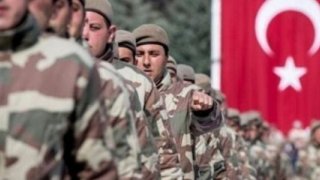 Bakan Güler'den 
