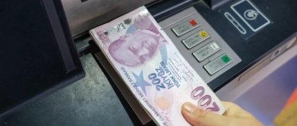 Bakan Işıkhan açıkladı: Emeklilerin bayram ikramiyesi artıyor