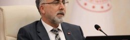 Bakan Işıkhan'dan asgari ücret açıklaması