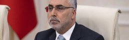 Bakan Işıkhan'dan asgari ücret açıklaması