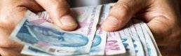 Bakan Işıkhan'dan asgari ücret açıklaması: 
