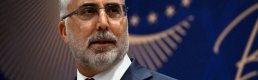 Bakan Işıkhan’dan asgari ücret mesajı