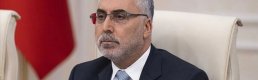 Bakan Işıkhan'dan asgari ücret mesajı