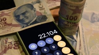 Bakan Işıkhan’dan asgari ücret mesajı