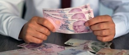 Bakan Işıkhan'dan asgari ücret mesajı