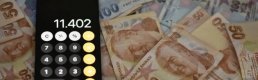 Bakan Işıkhan'dan asgari ücret ve emekli ikramiyelerine ilişkin açıklama